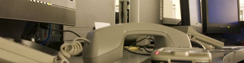 Atención al Cliente y Tratamiento de Consultas de Servicios Financieros (A Distancia)
