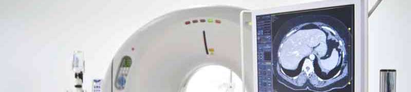 Curso Gestion de la Instalacion de Sistemas de Electromedicina (A Distancia)
