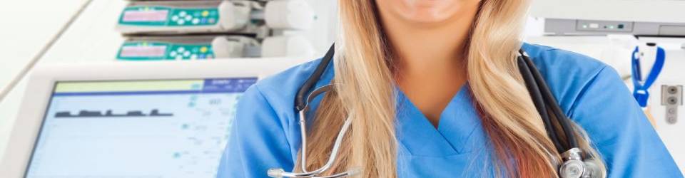 Curso Pruebas Funcionales y Puesta en Marcha de los Sistemas de Electromedicina (A Distancia)