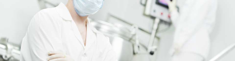 Curso Online Pruebas Funcionales y Puesta en Marcha de los Sistemas de Electromedicina