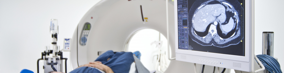 Curso Online Planificacion del Mantenimiento de Sistemas de Electromedicina