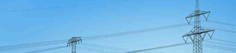 Curso Calidad y Gestion del Montaje de Obras de Gas (A Distancia)
