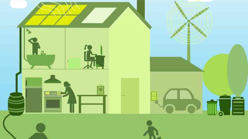 Calidad y Gestión del Montaje de Obras de Gas