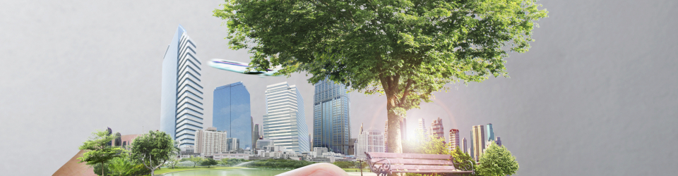 Curso Online Edificacion y Eficiencia Energetica en los Edificios