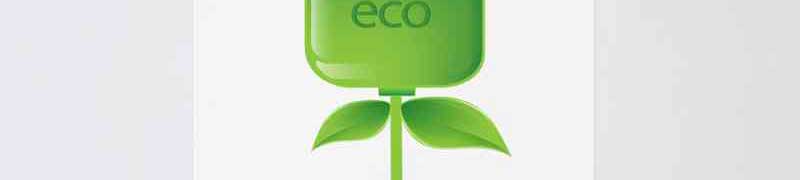 Calificación Energética de los Edificios (A Distancia)