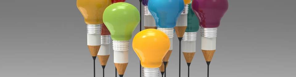 Curso Programas Informaticos en Eficiencia Energetica en Edificios (A Distancia)