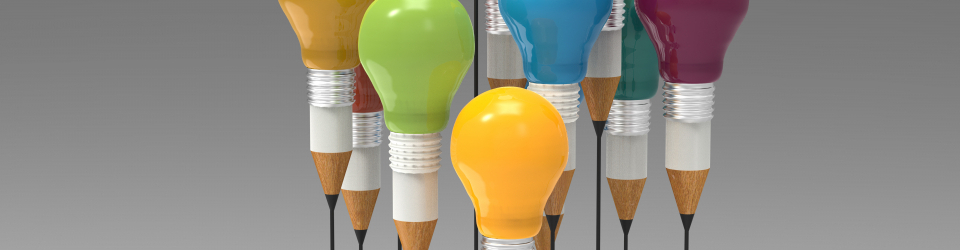 Curso Online Programas Informaticos en Eficiencia Energetica en Edificios