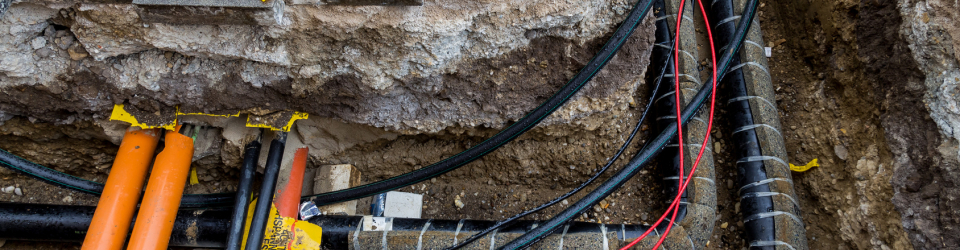 UF0573 Mantenimiento Eficiente de las Instalaciones de Suministro de Agua y Saneamiento en Edificios