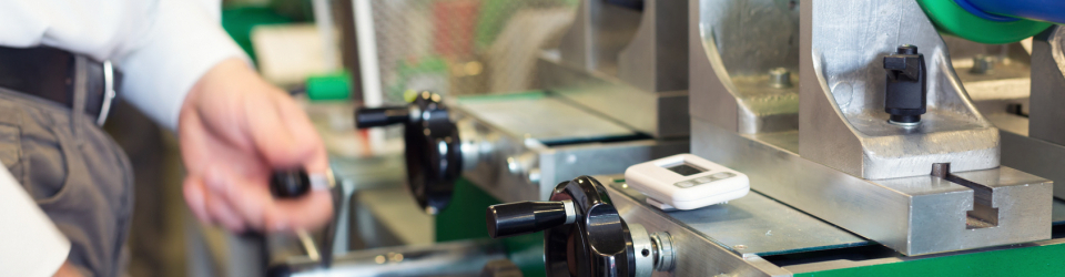 Curso Online Elaboracion de Programas de CNC para la Fabricacion de Piezas por Corte y Conformado