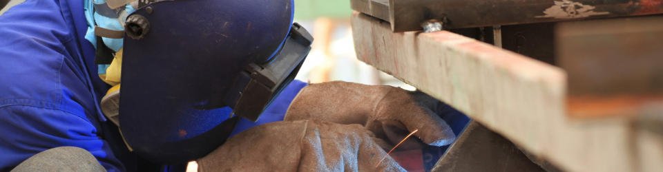 Curso Online Procesos Auxiliares de Fabricacion en el Mecanizado por Corte y Conformado