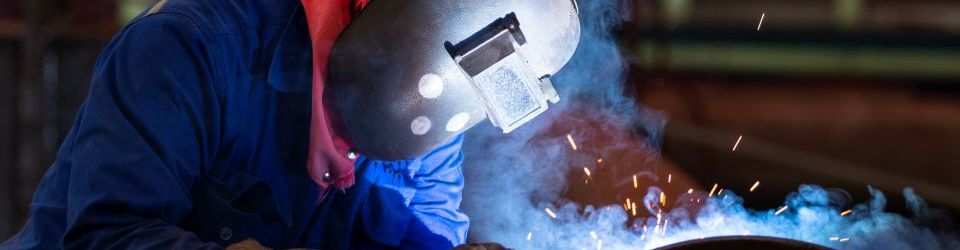 Curso Online Documentacion para la Fabricacion y Montaje de Productos de Estructuras Metalicas