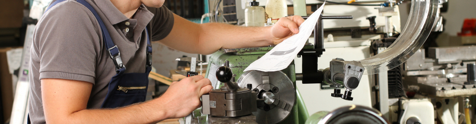 Curso Online Representacion Grafica en Construcciones Metalicas