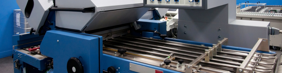 Curso Online Elementos y Mecanismos de Maquinas Industriales