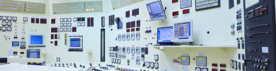 Curso Online Montaje de Elementos de Maquinas Industriales