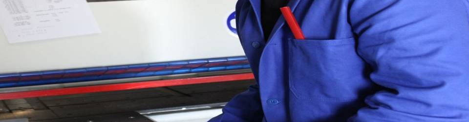 Curso Sistemas Mecanicos, Neumaticos e Hidraulicos de Lineas Automatizadas (A Distancia)