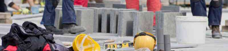Curso Trabajo de Campo de Levantamiento de Construcciones (A Distancia)
