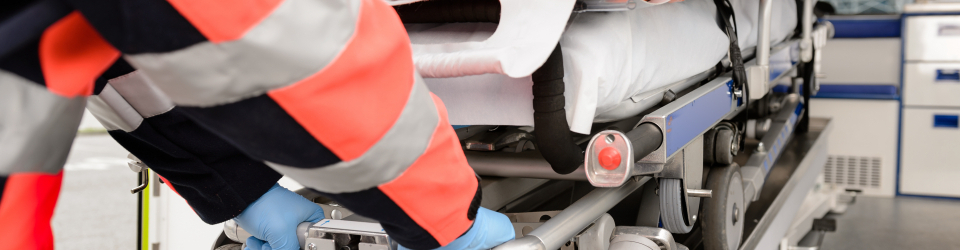 Curso Online Diagnosis Preventiva del Vehiculo y Mantenimiento de su Dotacion Material
