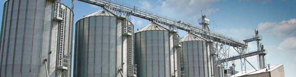 Curso Manejo de Instalaciones para la Elaboracion de Productos Alimentarios (A Distancia)