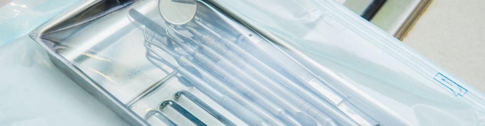 Curso Online Tratamientos con Calor y Esterilizacion en la Fabricacion de Productos Farmaceuticos y Afines