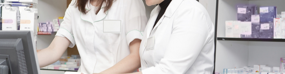 Curso Online Seguridad, Emergencia y Prevencion de Riesgos en los Procesos Farmaceuticos y Afines