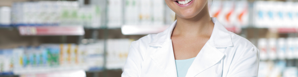 Operaciones en los Procesos de Fabricacion de Lotes Farmaceuticos y Afines
