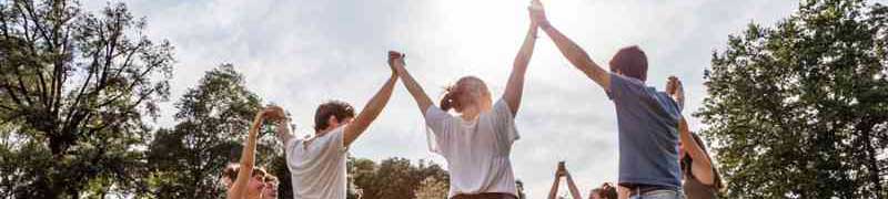 Curso a distancia Uf0730 Planificacion De Itinerarios Y Conduccion Del Grupo En El Medio Natural O Urbano A Distancia