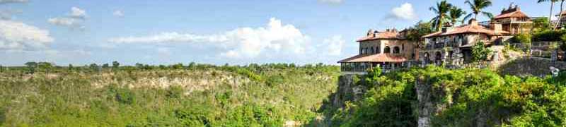 Curso Ecologia e Interpretacion del Paisaje (A Distancia)