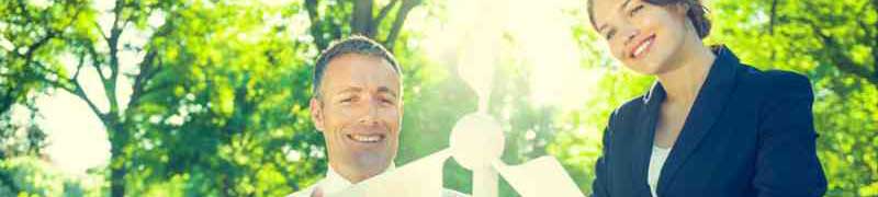 Curso a distancia Uf0734 Documentacion Y Difusion De Informacion Ambiental A Distancia