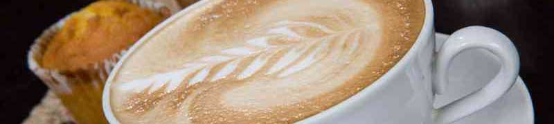 Preparacion y Cata de Aguas, Cafes e Infusiones