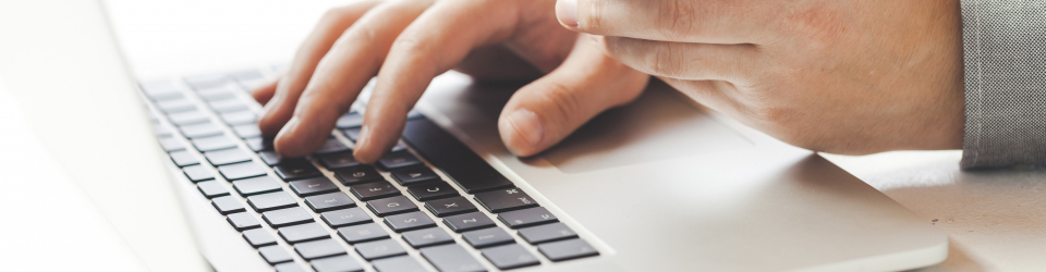 Curso Online Instalacion y Actualizacion de Sistemas Operativos