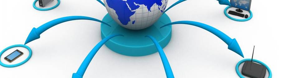 Curso Montaje y Verificacion de Componentes (A Distancia)