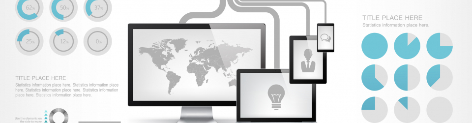 Curso Online Montaje y Verificacion de Componentes