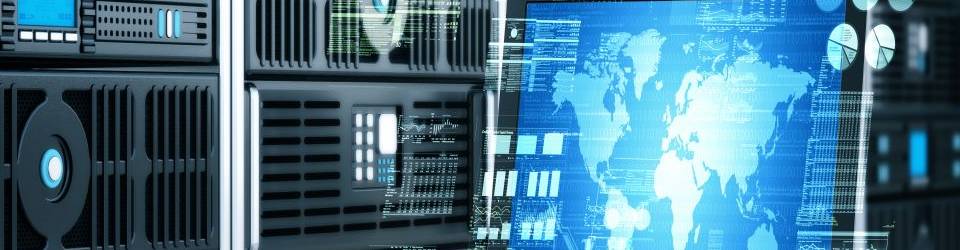 Curso Reparacion y Ampliacion de Equipos y Componentes Hardware Microinformaticos (A Distancia)