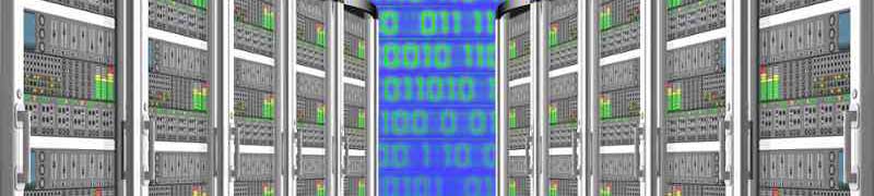 Curso de hardware online