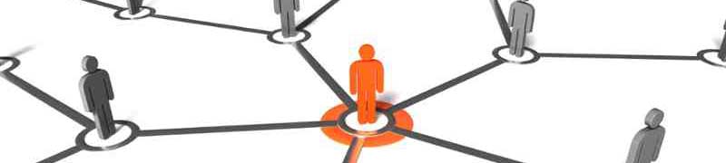 Resolución de Averías Lógicas en Equipos Microinformáticos (A Distancia)