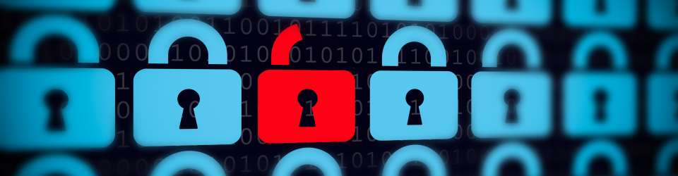 Curso Online Resolucion de Averias Logicas en Equipos Microinformaticos