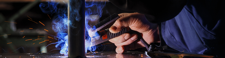 Curso Online Diseno de Tuberias para la Fabricacion y Montaje de Instalaciones