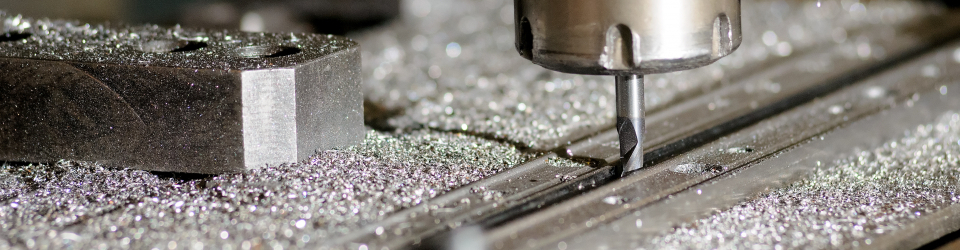 Elaboración de Programas de CNC para la Fabricación de Piezas por Arranque de Viruta