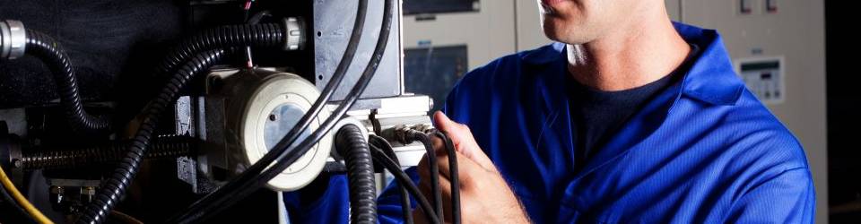 Curso Montaje de Instalaciones Electricas de Enlace en Edificios (A Distancia)