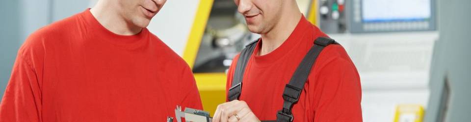 Curso Montaje y Reparacion de Automatismos Electricos (A Distancia)