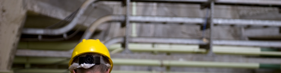 Curso Online Reparacion de Instalaciones Automatizadas