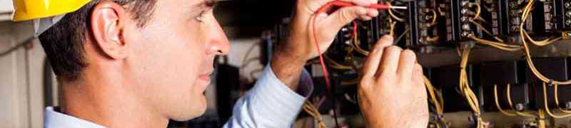 Curso Montaje de Redes Electricas Subterraneas de Baja Tension (A Distancia)