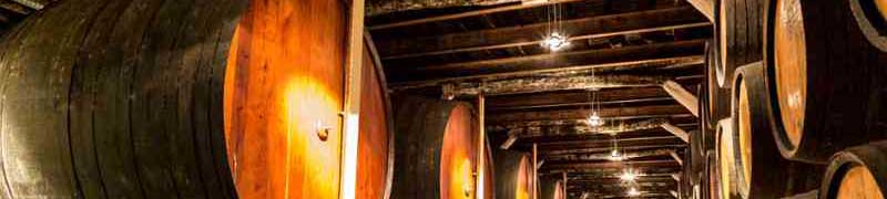 Curso en linea Uf0910 Control Analitico Y Sensorial De Productos Derivados De La Uva Y Del Vino Online