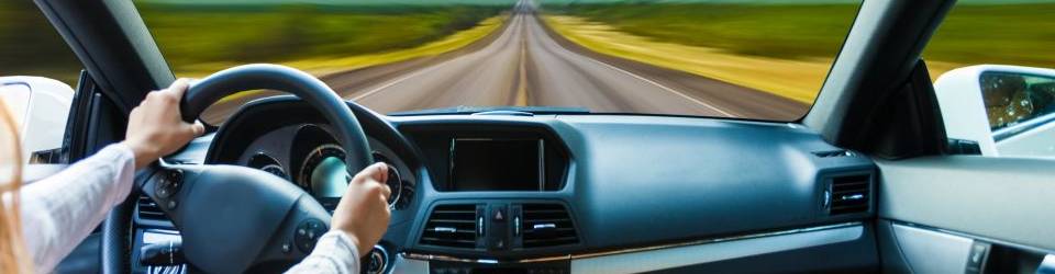 Curso Seguridad y Prevencion de Riesgos en el Transporte por Carretera (A Distancia)