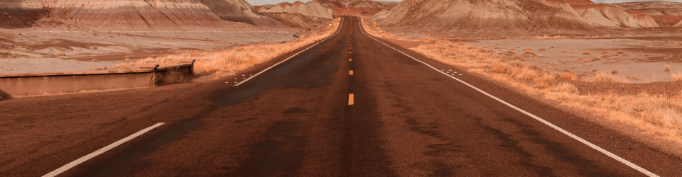 Planificacion de Rutas y Operaciones de Transporte por Carretera