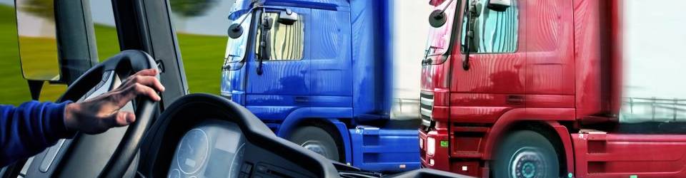 Curso Gestion y Control de Flotas y Servicios de Transporte por Carretera (A Distancia)