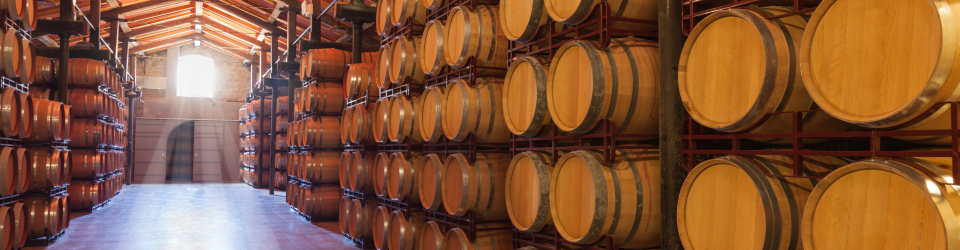 Curso Online Materias Primas en la Elaboracion de Vinos y Sidras