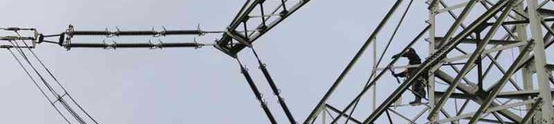 UF0995 Montaje de Redes Electricas Subterraneas de Alta Tension (A Distancia)