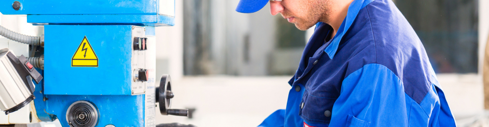 Curso Online Calculo de Costes en Procesos de Mecanizado por Abrasion, Electroerosion y Procedimientos Especiales