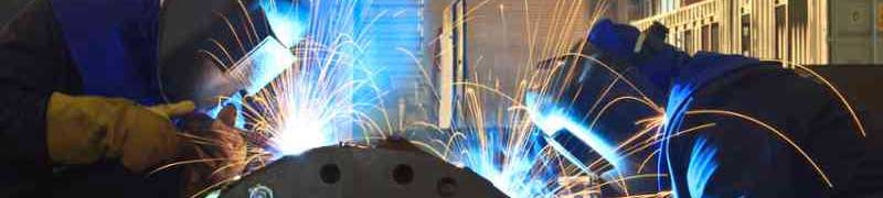 Curso Elaboracion de Programas de CNC para la Fabricacion de Piezas por Abrasion, Electroerosion y Procedimientos Especiales (A Distancia)